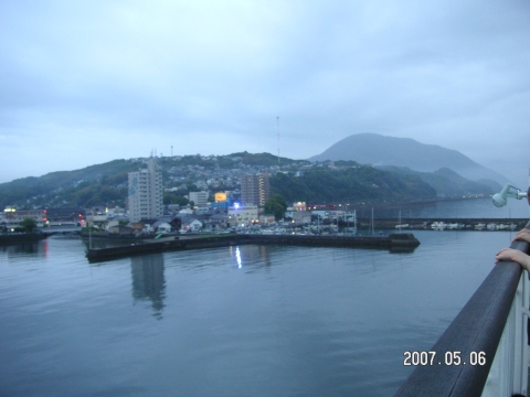 s_PICT0377.jpg